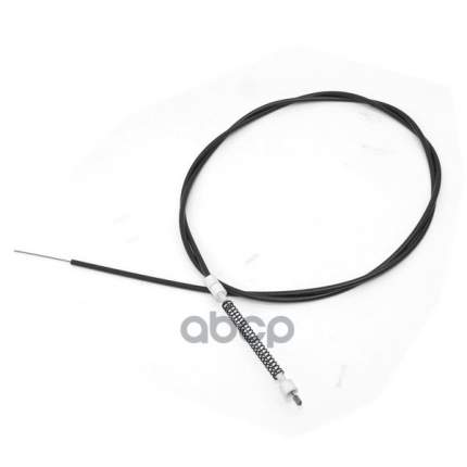 Трос Привода Замка Багажника Для А/М Ваз-21213 Riginal Riginal арт.   ...