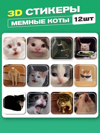 Картинка в слайдере #0