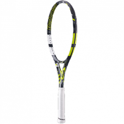 Babolat