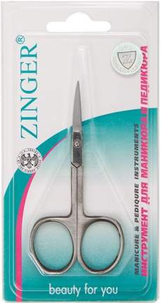 Ножницы широкие Zinger 351904