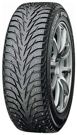 Шины YOKOHAMA iceGuard Stud iG35 235/55 R20 102T (до 190 км/ч)   ...