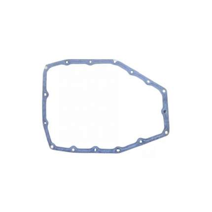 Прокладка NISSAN 313973MX0A