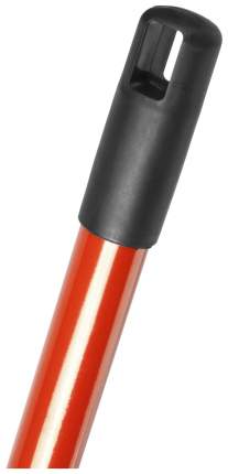 Ручка для валиков (бюгель) Зубр 05695-2,0