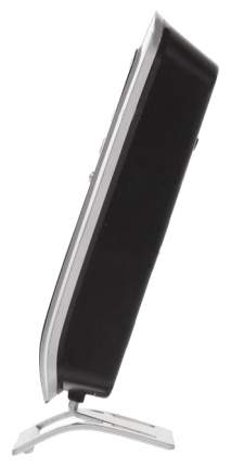 Звонок ЭРА C108 серо-черный беспроводной