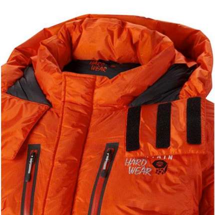 xxl mountain hardwear