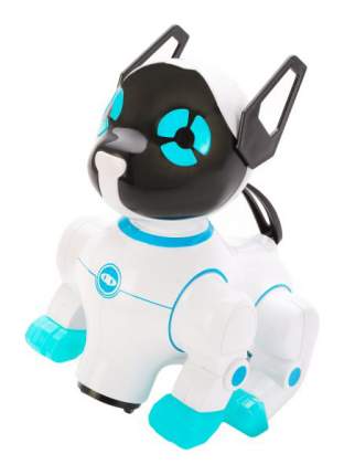 Интерактивный робот Наша Игрушка Собака 8201A в ассортименте