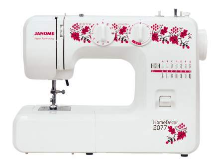 JANOME отзывы — Количество честных отзывов о JANOME - 52