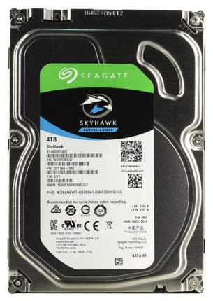 Ремонт HDD Seagate своими руками | Paradise-R