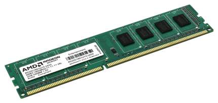 Ddr3 1333mhz 2025 2gb ram