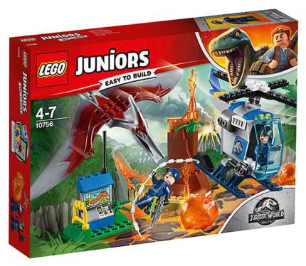 Buy sales lego juniors