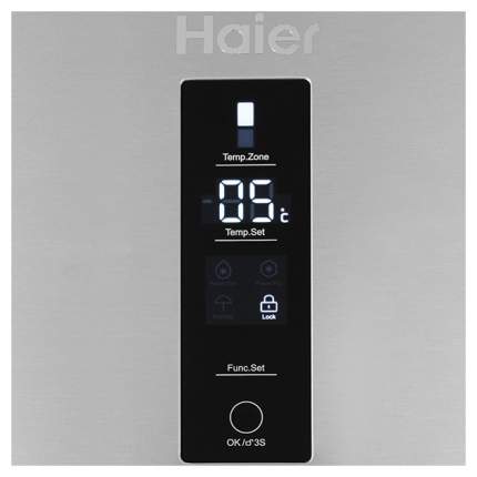 Haier - купить товары бренда Haier, официальный каталог на megamarket.ru