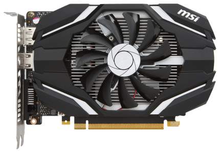 Gtx 1050 deals 2 gb