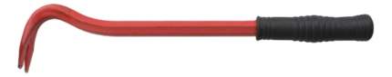 Гвоздодер с изолированной ручкой Профи 300х16 мм КУРС 46913