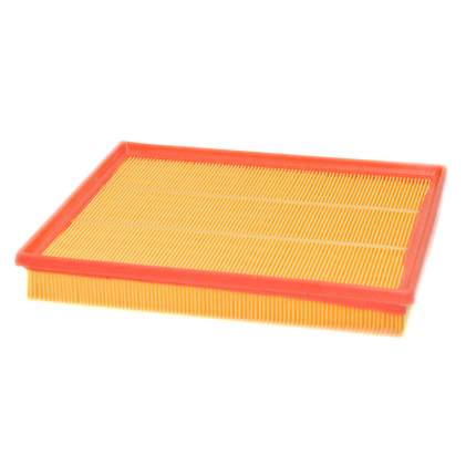 Фильтр воздушный двигателя Stellox   ...