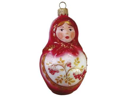 Ариэль Новогодние Игрушки