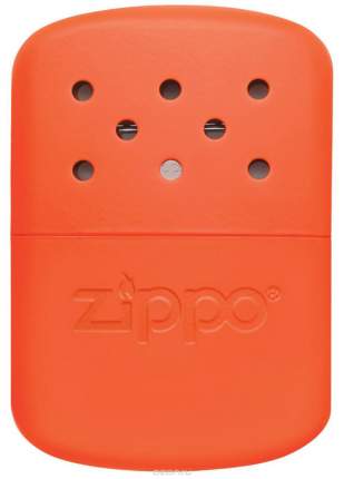 Каталитическая грелка для рук Zippo 40378