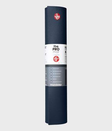 Manduka online