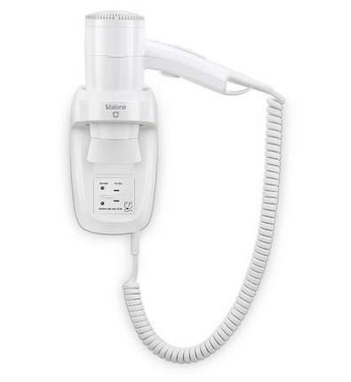 Материал корпуса: пластик, Цвет:   ...