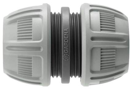 Муфта соединительная Gardena 18233-29.000.00 3/4"-3/4"