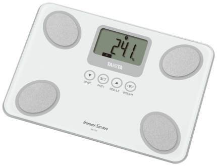 TANITA BC-730 COMPACT 9-IN-1 PLASTIC BODY COMPOSITION MONITOR – Mega  Discount Store