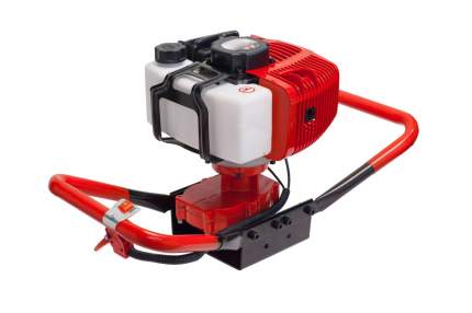 Бензиновый мотобур ADA Ground Drill 5 А00317