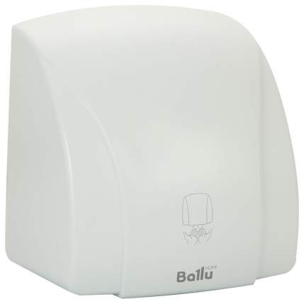 Сушка для рук Ballu BAHD-1800