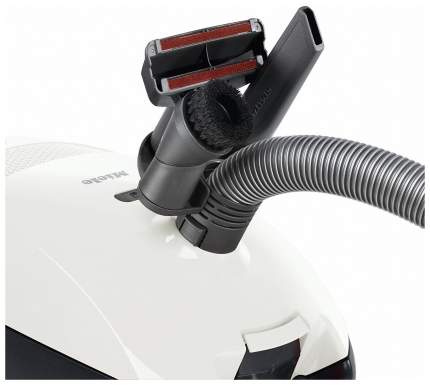 Пылесосы с мешком Miele - купить пылесос с мешком для сбора пыли Миле ...