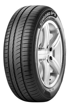 Для небольших городских автомобилей подойдут шины Pirelli 175/70R14 84H Cinturato P1 (2789400). Они относятся к категории  ...