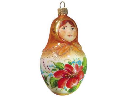 Новогодние Игрушки Ариэль Купить Интернет Магазин Новогодние Игрушки Ариэль Купить Интернет Магазин