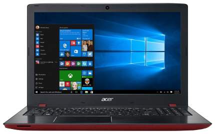 Acer aspire hot sale e15 8gb