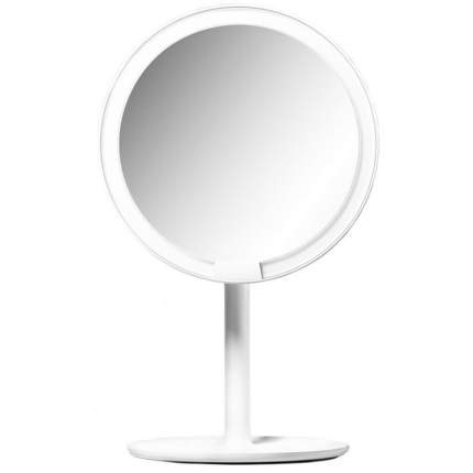 Косметическое зеркало Xiaomi 3005961 20 см