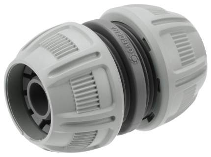 Муфта соединительная Gardena 18232-29.000.00 1/2"-1/2"