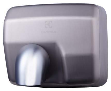 Сушка для рук ELECTROLUX EHDA/N-2500