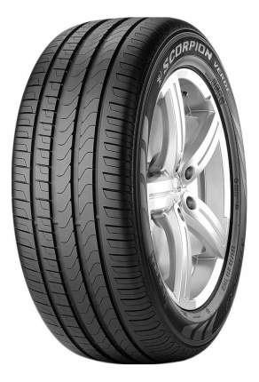 Шины 215/70R16 100H серии Scorpion Verde итальянского производителя Pirelli рассчитаны на летнее использование для автомобилей повышенной  ...