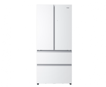 Двухкамерные холодильники Haier - купить двухкамерный холодильник Хайер ...