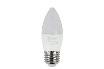Лампочка ЭРА ECO LED B35-6W-827-E27 Б0020620