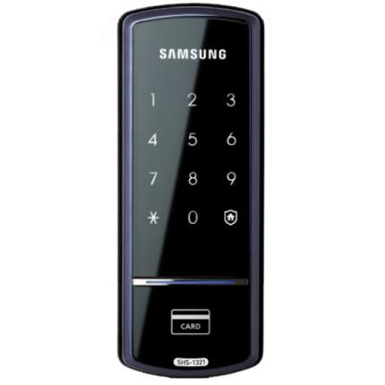 Электронный замок Samsung SHS-1321