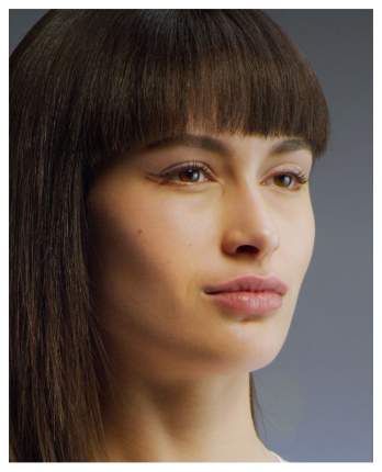 L'Oreal Paris - купить товары бренда L'Oreal Paris, официальный каталог ...