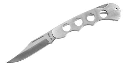 Нож универсальный Stayer 47613_z01