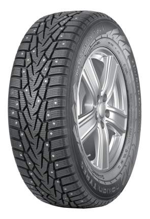 Купить tigar Suv Ice 215/65 R16 102T (до 190 км/ч) 399883, цены в Москве на sbermegamarket.ru | Артикул: 100023666144