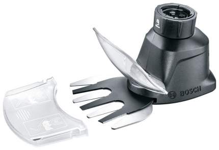 Насадка ножницы для дрели, шуруповерта Bosch 1600A0010D