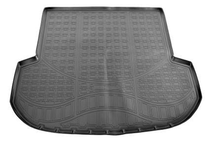 Полиуретановые автомобильные коврики фирмы «Норпласт» надежно защищают обшивку салона и багажника от влаги и загрязнений! Это  ...