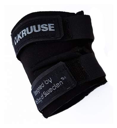 Протектор для собак Kruuse Rehab Elbow Protector, на локтевой сустав, размер XS
