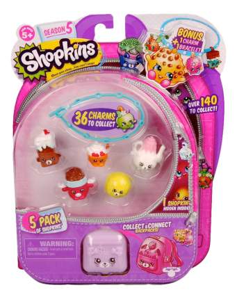 Pet shopkins store