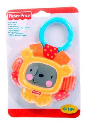 Fisher-Price - купить товары бренда Fisher-Price, официальный каталог ...