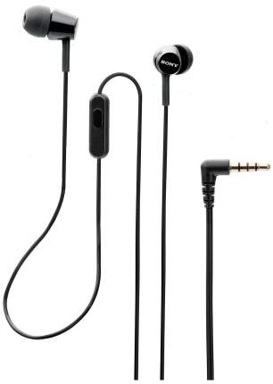 Наушники Sony MDR — купить наушники Сони MDR, цены на Мегамаркет