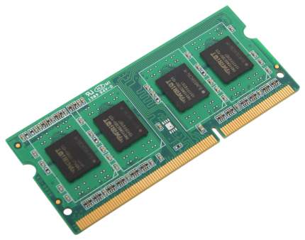 Ddr3 deals 4gb desktop