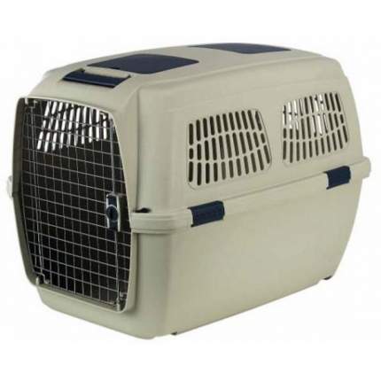 Marchioro shop pet carrier