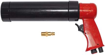 Пистолет для герметика пневматический Fubag PG50/5 110117