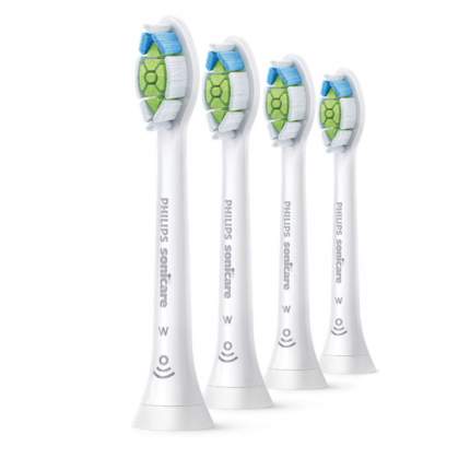 Тип: насадка для электрической зубной   ...